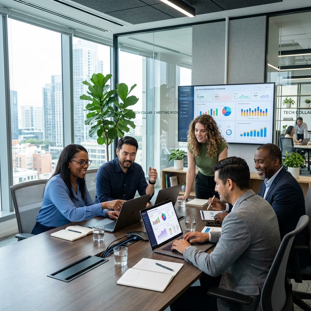 Samriddhi Anveshana Team