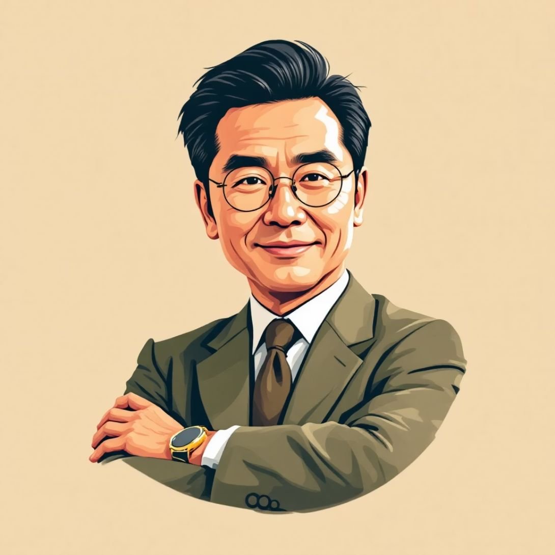 CEO